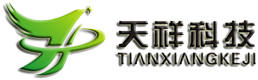 Shijiazhuang Taihe Chemical Co., Ltd.